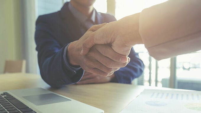 不動産投資を成功に導く「説得力」と「交渉力」の高め方