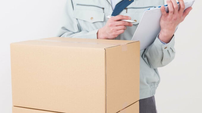 値引き販売による在庫処分で節税をするには？