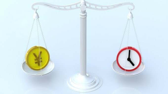 連日行列の人気店になっても「1日100食限定」を続ける意外なワケ