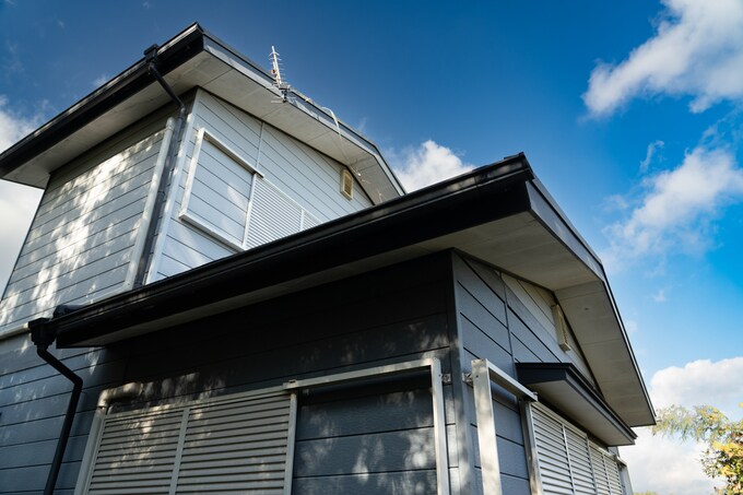 空き家対策のその先…住み継ぐことを前提にした社会の構築に向けて