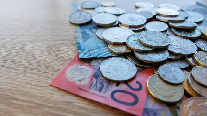 アジア・オセアニアリート市場は2022年前半に調整…今後の展開は？【専門家が解説】