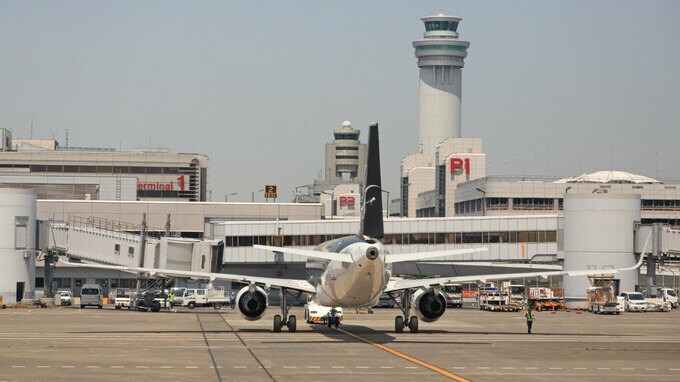 「仲裁手続」の費用を抑え、期間を短縮する手段①