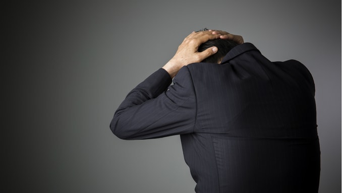 廃業待ったなし!? 中小企業経営者が直面する「高齢化」問題