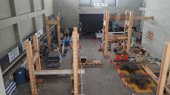 オリジナル収益物件の運営を成功に導く「設計・施工」の重要性