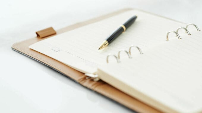 相続税の「連帯納付義務」の問題が発生する理由