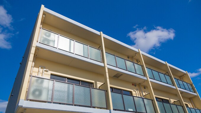 相続対策のためのプライベートカンパニーの設立事例