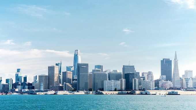 ベンチャー企業への出資・買収②…「Engie社」の例