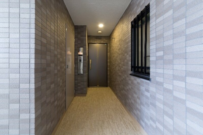 （画像：PIXTA）