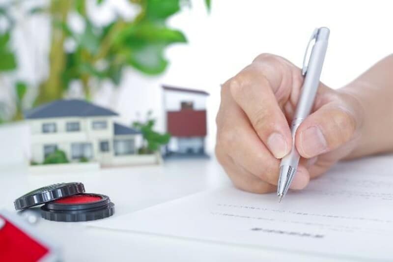 （画像：PIXTA）