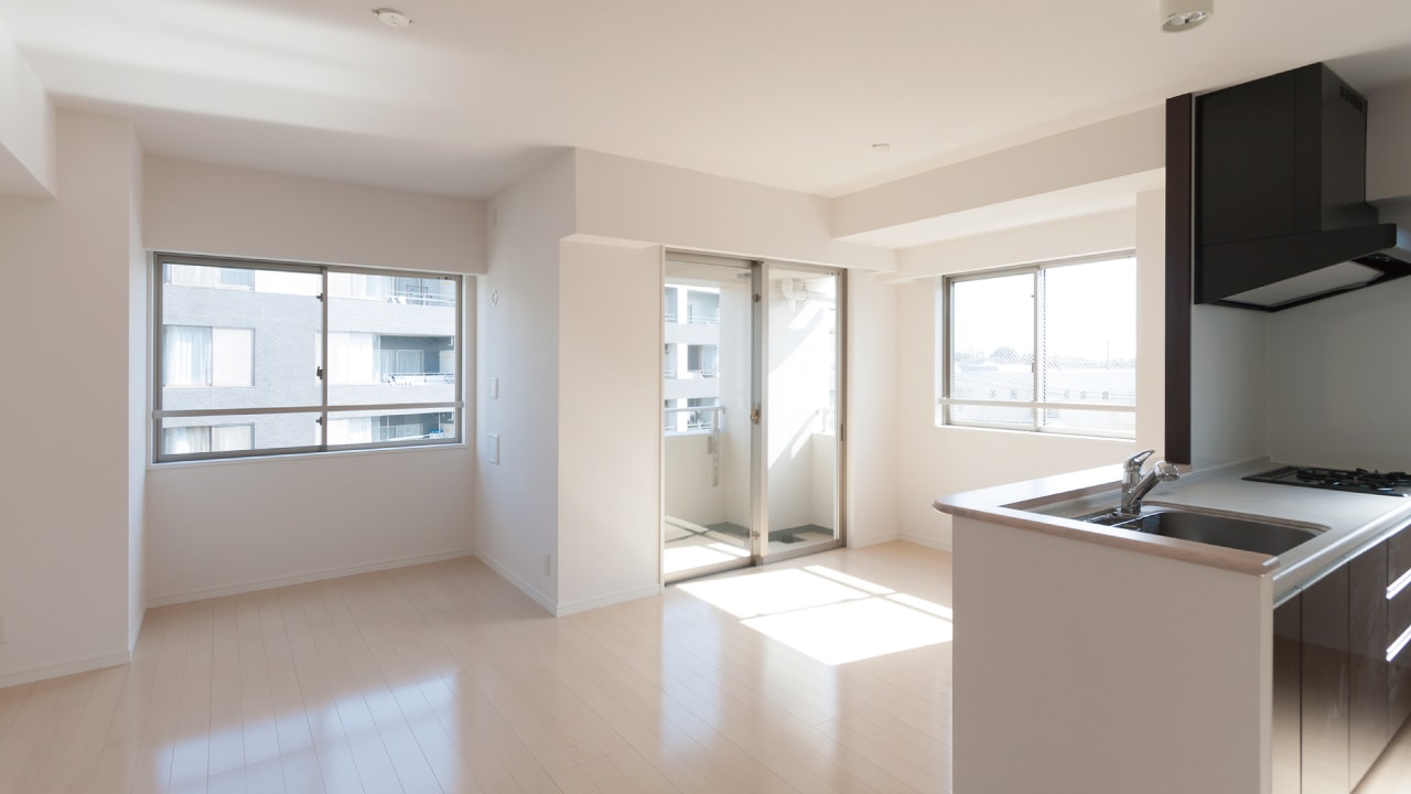 なぜマンション業界は「住み心地」をおろそかにするのか?
