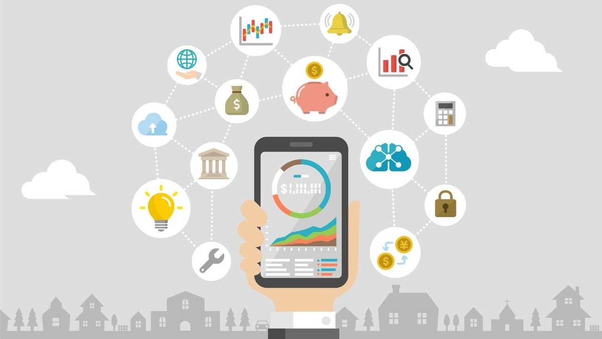 仮想通貨ETFとは？日本での買い方やメリットも解説！｜資産形成ゴールドオンライン