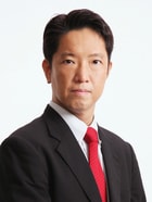 ベテラン公認会計士が高校生に教える「知っておきたいお金のこと」