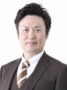 藤郷 紳也