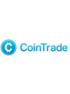 CoinTrade