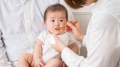 （※写真はイメージです／PIXTA）