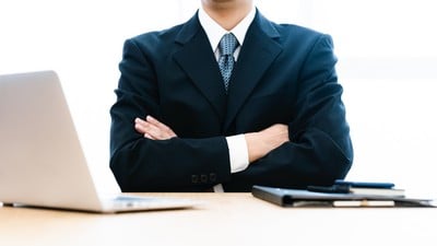 （※画像はイメージです／PIXTA）