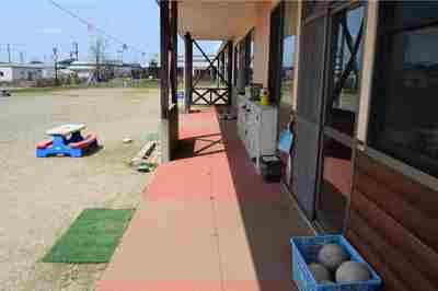 （※画像はイメージです／PIXTA）