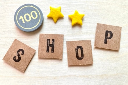 （※画像はイメージです／PIXTA）