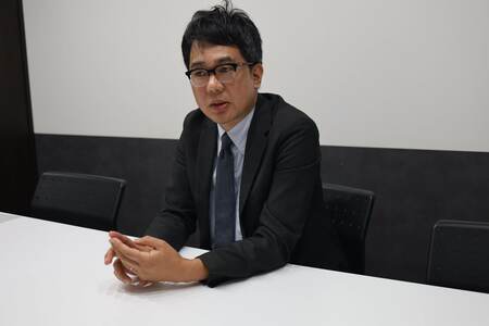 現在、フランチャイズの加盟希望者が増えており、このままでは順番待ちになる可能性も。そのため、店舗の売却についての懸念はほとんどないそう。