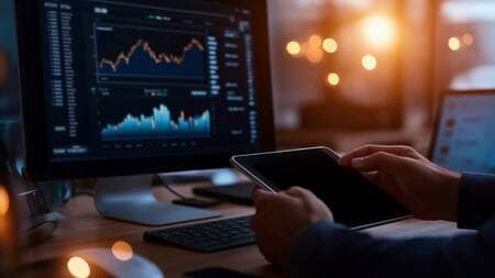 PTS夜間取引のイメージ図