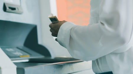 （写真はイメージです/PIXTA）