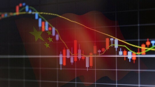 4月の中国株見通し…香港は底堅く、中国はもみ合いか
