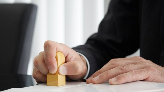 相続手続きはいつまでにするべきか?「放置の危険」を弁護士が解説