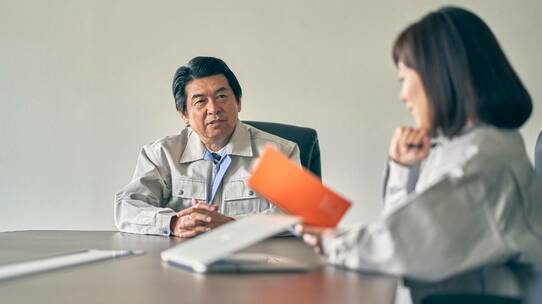 福利厚生の拡充、求人対策、全額損金計上…「iDeCo+」導入のメリット