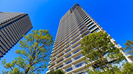 節税効果が半端じゃない…賢い経営者がこぞって活用する「役員社宅」の実態【税理士が解説】