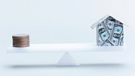 アメリカ不動産投資は「節税保険」の代替手段となり得るか?