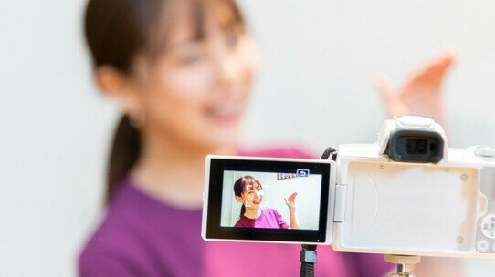 平均年齢34歳超え…「若い子だけでしょ」は盲信!いま、「TikTokの商品購入率」が圧倒的に高い“意外すぎるワケ”