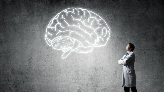 「プライミング効果」潜在意識を操り、勉強効率を高める方法