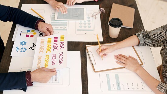 （※写真はイメージです／PIXTA）