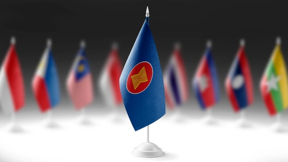 海外投資の「出口戦略」に高まるリスク…日本企業が直面する撤退への困難とは【国際税務の専門家が解説】