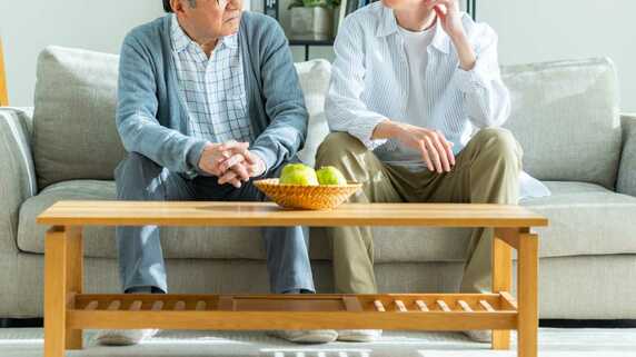 「息子は勝ち組だと思っていました」〈資産6,800万円〉37歳でFIREした長男…65歳父が知った“自由な生活”の現実