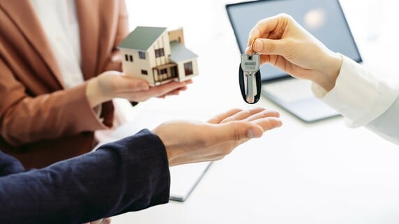 サブリース新法とは？重要事項説明が不要な場合とは？わかりやすく解説 