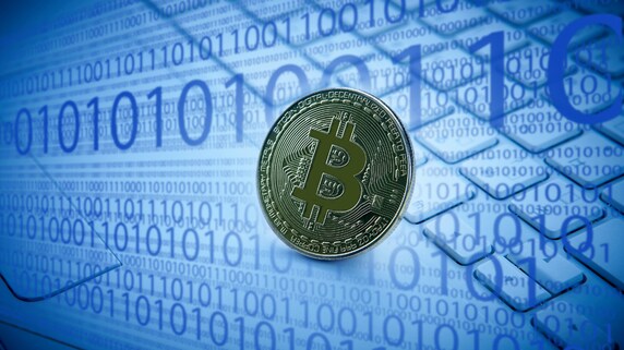 日本が先陣⁉ 2020年「暗号資産」の世界に訪れる劇的変化とは