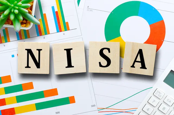 2024年1月から開始の「新NISA」 はなにが変わった？旧NISA利用者こそ知っておきたい【8つのポイント】