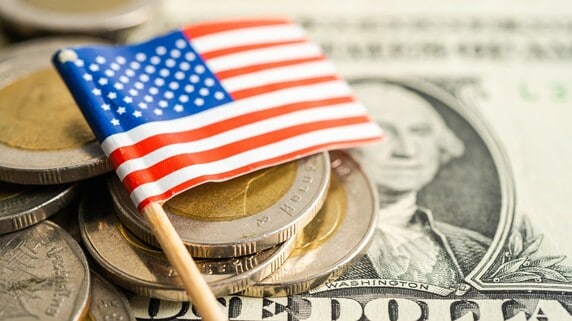 パウエル議長、8月のジャクソンホール会議で任期最後の講演に持たせた「含み」…背景に透ける「金融政策と政治圧力」の深刻な問題