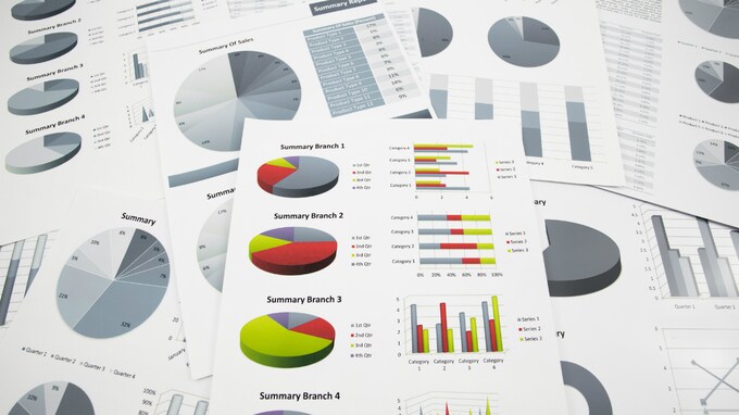 事業承継を成功に導く「業界動向・同業他社」の分析