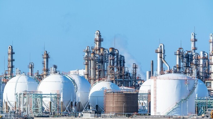 米国のベネズエラ軍事作戦と石油資源の思惑…表向きは「麻薬・テロ掃討」、真の狙いはエネルギー支配か？【国際税務の専門家が解説】