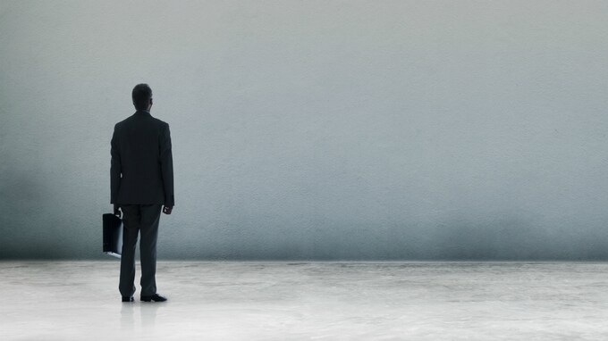 中小企業の「円滑な事業承継」を妨げる要因とは？