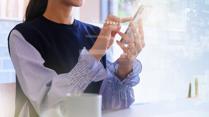 無料でビジネスを始めるチャンス…「メタバース（仮想空間）で稼ぐ」の具体例【1級FP技能士が解説】