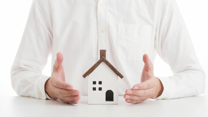 特定地域でのマイホーム探し･･･必ず複数業者に相談すべき理由