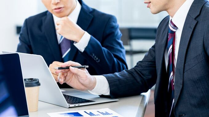 【エコノミストが解説】「景気ウォッチャー調査」と「ESPフォーキャスト調査」からみる、日銀の金融政策