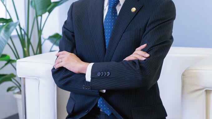 「親族間の相続トラブル」を弁護士に相談してはいけない理由 