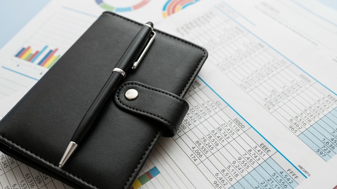 確定申告に備えてルーティン化したい「月末の集計表作成」