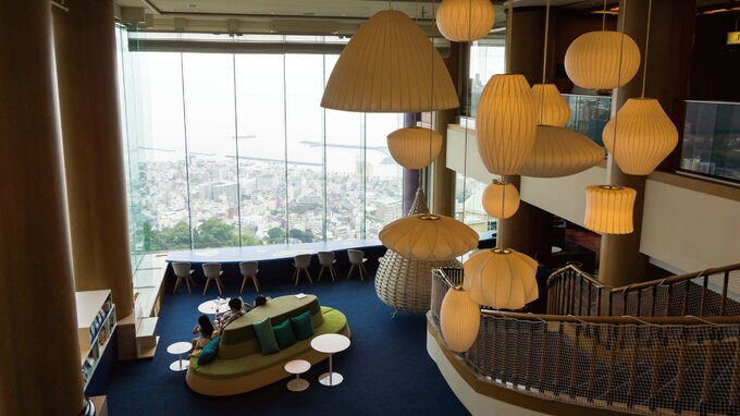 中小サービス事業者のための「ガイドライン」の概要⑤