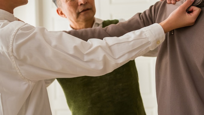 元税務調査官「遺産額5,000万円以下がほとんど」…相続額が少ないほうがトラブルになりやすいワケ