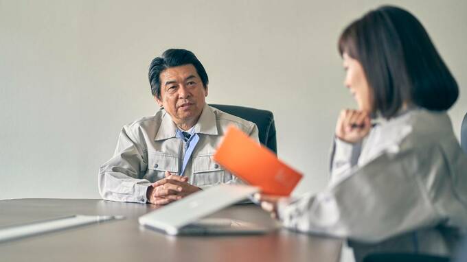 福利厚生の拡充、求人対策、全額損金計上…「iDeCo+」導入のメリット